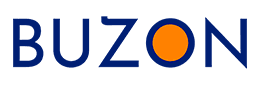 Aços Buzon