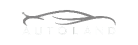 Logo — Auto Land Veículos Premium & Blindados