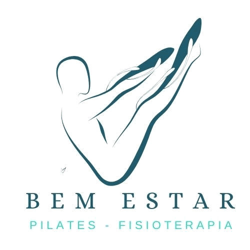 Bem Estar Pilates e Fisioterapia