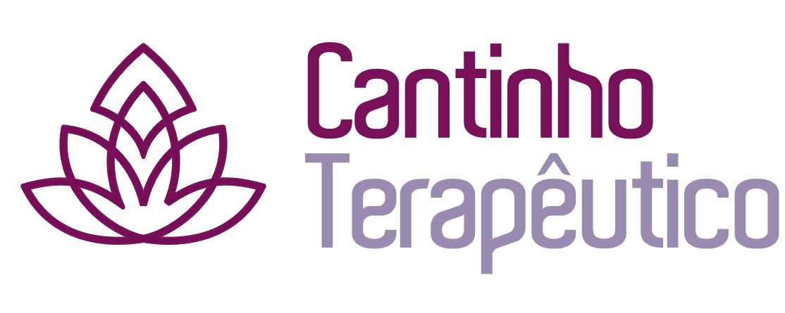 Logo — Cantinho Terapêutico