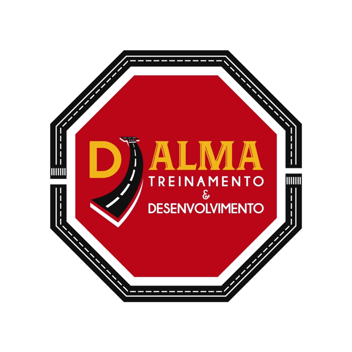 Djalma T&D