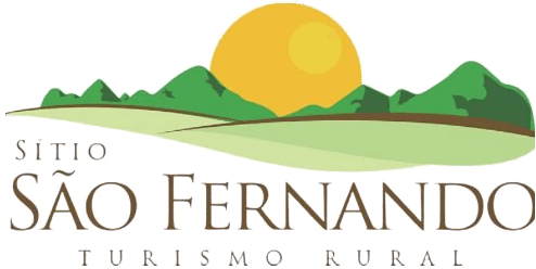 Logo — Sítio São Fernando